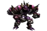 [Elite] Bloody Tantalos