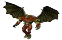 [Elite] Bloody Beam Knight