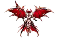 [Elite] Devil Sorcerer