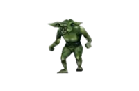 Goblin