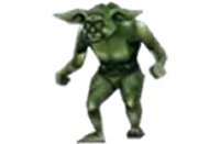 Elite Goblin