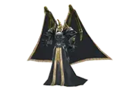 Kundun Monster Image