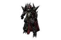 Schriker Monster Image