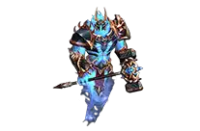 Guardião da Tempestade