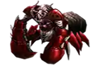 [Elite] Twisted Crypta