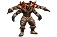 [Elite] Twisted Gollock