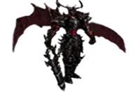 [Elite] Miedo Terrible Subterráneo