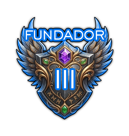 Founder 3