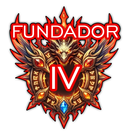 Founder 4