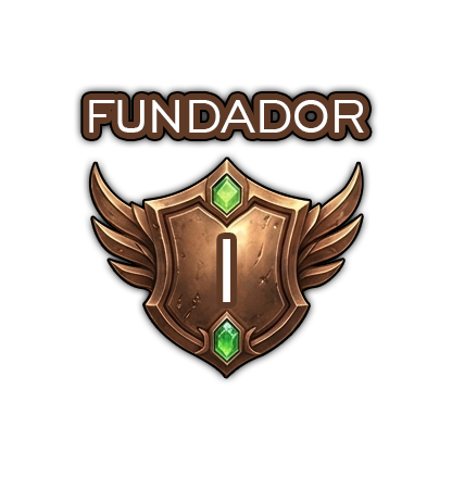 Founder 1