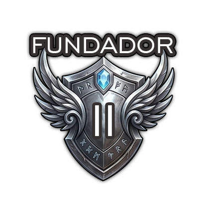 Founder 2