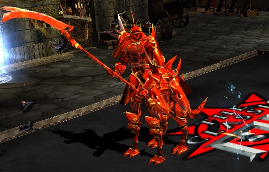 Balrog