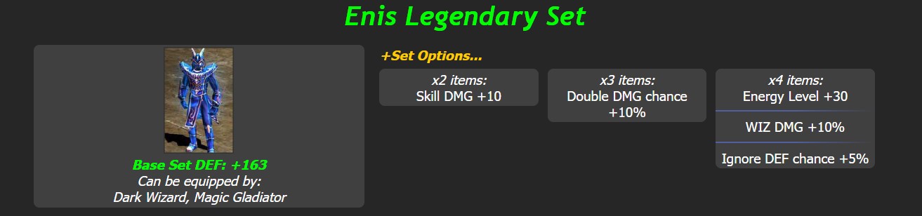 Ancient 3