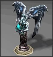 estatuaguardia1