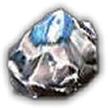 Gemstone