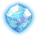 Jewel of Harmony
